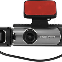 Camara para vehiculos