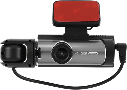 Camara para vehiculos